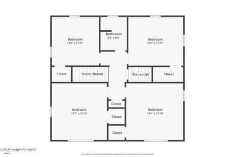 Property Image 65