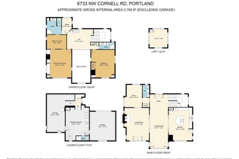 Property Image 47