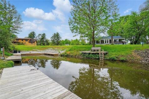 Property Image 57