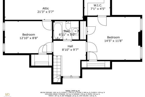 Property Image 44