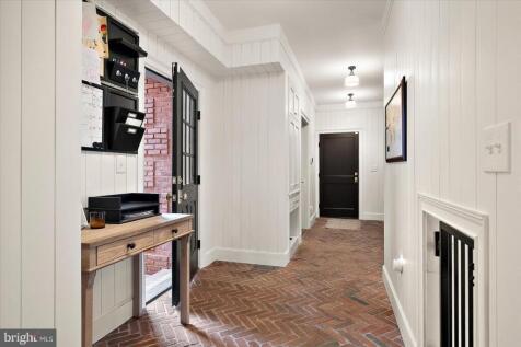 Property Image 101