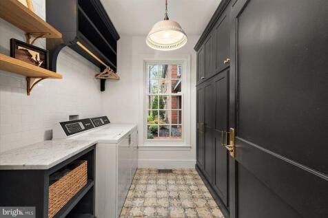 Property Image 103