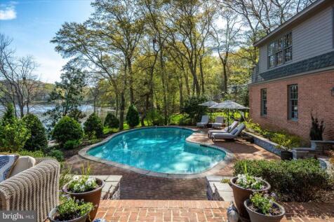 Property Image 108
