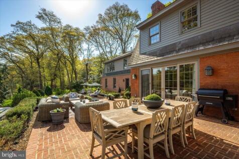 Property Image 112