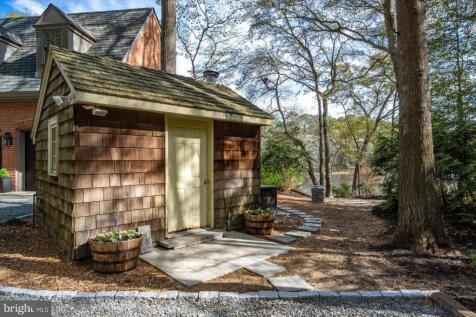 Property Image 119