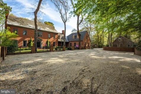 Property Image 127