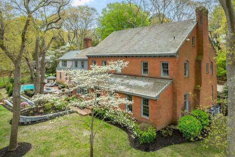 Property Image 145