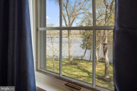 Property Image 67