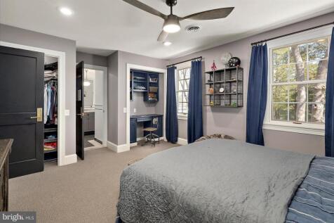Property Image 68