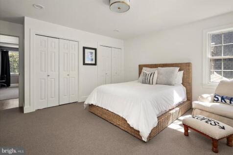 Property Image 73