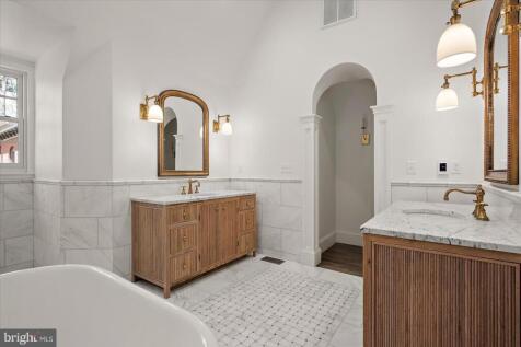 Property Image 91
