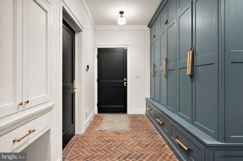 Property Image 100