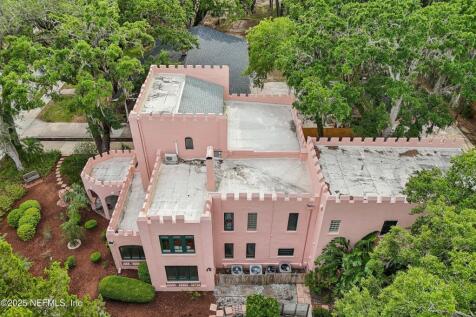 Property Image 101