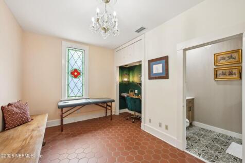 Property Image 50