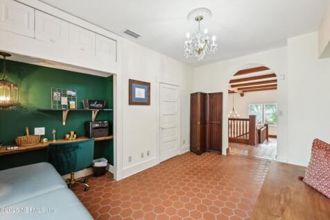 Property Image 53