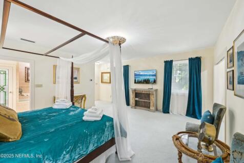 Property Image 57