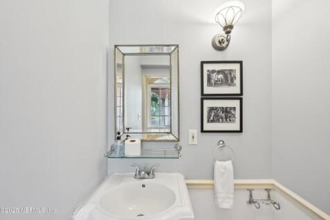 Property Image 68