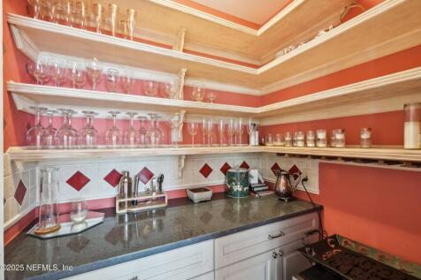 Property Image 72