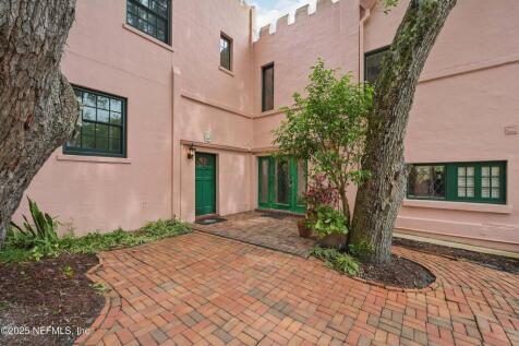 Property Image 83