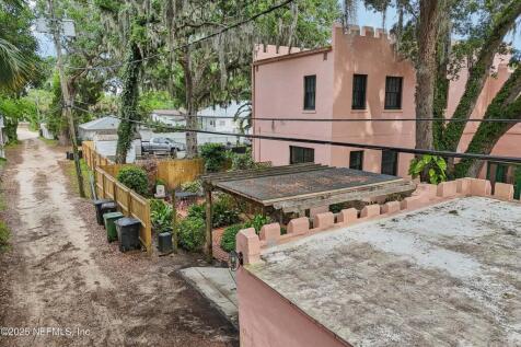 Property Image 91