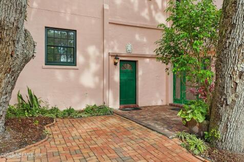 Property Image 93