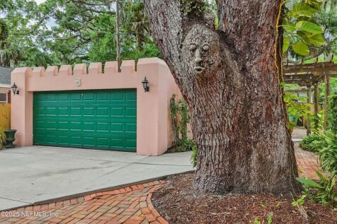Property Image 94