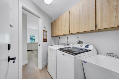 Property Image 58