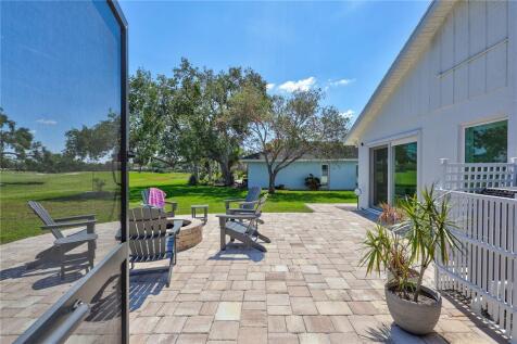 Property Image 65