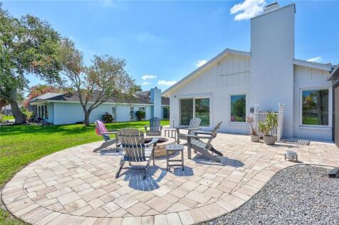 Property Image 66