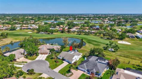 Property Image 100