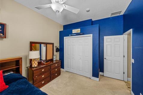 Property Image 66
