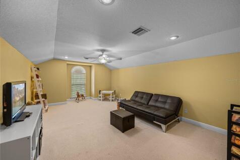 Property Image 67