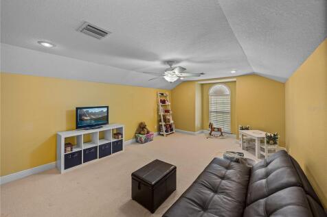 Property Image 68