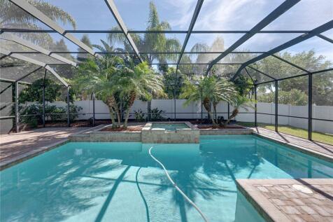 Property Image 79