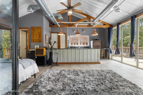 Property Image 61