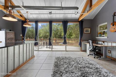 Property Image 64