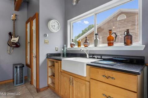 Property Image 66