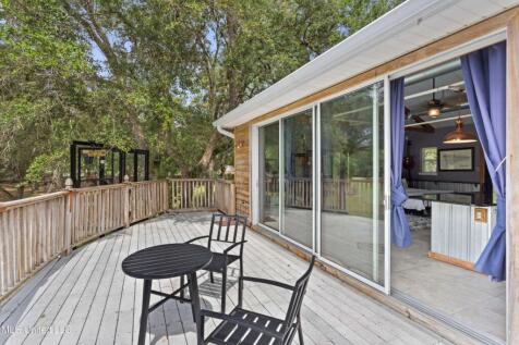 Property Image 69