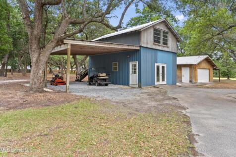 Property Image 80