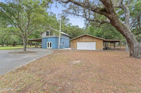 Property Image 81