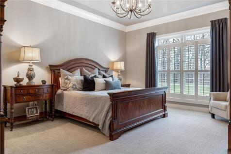 Property Image 64