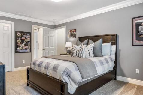 Property Image 81