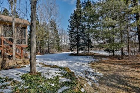 Property Image 54