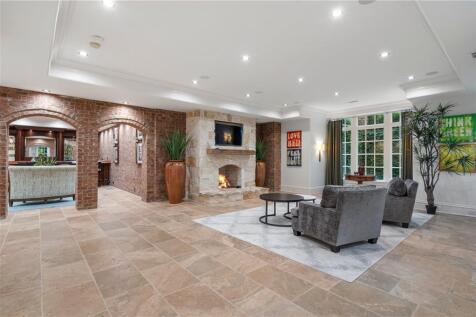 Property Image 56