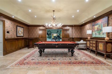 Property Image 61