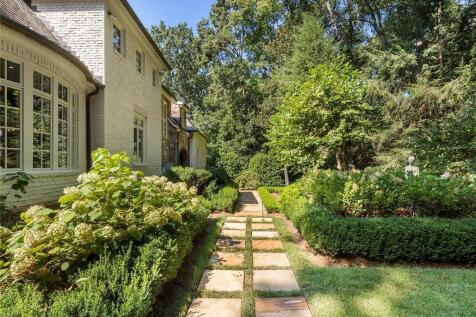 Property Image 62