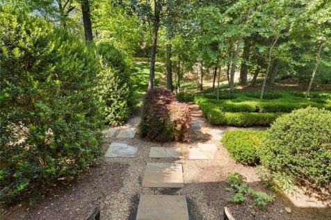 Property Image 63