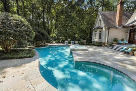 Property Image 66