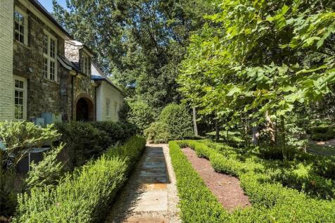 Property Image 67