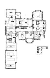 Property Image 68